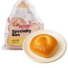 Golden Happiness Specialty Custard Bun 4pcs 320 g