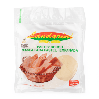 Landarini Pastry Dough 500 g