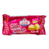 Eng Bee Tin Hopia Munggo Frozen 150 g
