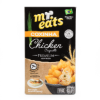Mr. Eats Chicken Croquette 300 g