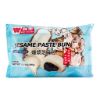 Wei Chuan Sesame Paste Bun 6pcs, Frozen 360 g