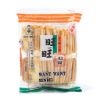 Want Want Senbei Rice Crackers 92 g