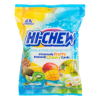 Hi-Chew Tropical Mix Bag 100 g