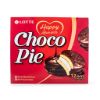 Lotte Choco Pie 12pk 336 g