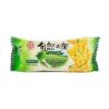 Green Onion Crackers 140 g