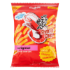 Calbee Shrimp Chips Value Pack 226 g