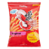 Calbee Shrimp Chips 113 g