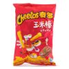 Cheetos, Japanese Steak Flavor 50 g