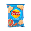 Lay's Potato Chips Italian Red Meat Flavor 70 g