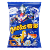 Cheetos, American Turkey Flavor 50 g