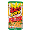 House Tongari Cone Cracker Corn flavor 68 g