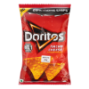 Doritos Nacho Chips - Cheese Flavour 53 g