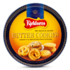 Kjeldsens Danish Cookie 16 oz 16 oz
