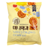 Samlip Korean Wheat Flour Cookies with Honey 200 g