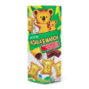 Lotte JP Koala's March Chocolate Creme-Filled Cookies 41 g