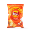 Lay's West Indies Hot n' Sweet Chilli Chips 50 g