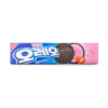 OREO Strawberry Cream 3.53 oz