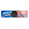 Oreo Sandwich Cookies Blueberry & Raspberry Flavor 97 g