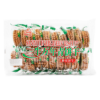 Sanniu Evergreen Biscuits Bag 400 g