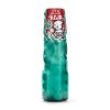 Morinaga Ramune Soda Fizzy Candy 29 g