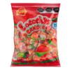 Beny Locochas Sabor Sandia Watermelon Hard Candy 480 g