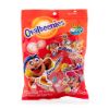 Ovalteenies Chocolate Malt Candy 72 g