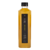 HEYTEA  Jasmine Matcha Tea Drink 500 ml