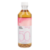 HEYTEA Peach Oolong Tea 450 ml