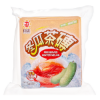 Sun Right Preserved Winter Melon Tea 13.1 oz