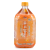 Master Kong Jasmine Honey Green Tea Drink 1000 ml
