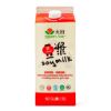 Nature's Soy Sweetened Soy Milk 1890 ml