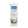 Kara Coconut Water 1000 ml