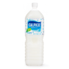 Calpico Non-Carbonated Soft Drink, Citrusy Flavor 50.7 fl.oz
