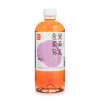 GZSL Ripe Fruit Grape Oolong Tea 487 ml
