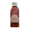 VidaGua Hibiscus Drink 16.9 oz
