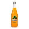 Jarritos Mandarin Flavor Soda 12.5 fl.oz
