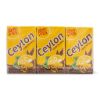 Vita Ceylon Lemon Tea 250 ml*6 pack