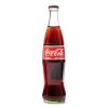 Mexican Coca Cola Soda 12 fl.oz