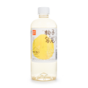 Ripe Fruit Grapefruit Oolong Tea 487 ml