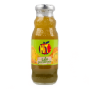 Hit Lulo Juice Drink Glass 237 ml