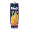 Jumex Mango Nectar 32.4 fl.oz