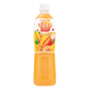 Kagome Veggie Juice Mango Flavor 750 ml