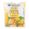 Icefruit Caja Pulp 400 g