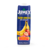 Jumex Strawberry Banana Nectar 33.8 fl.oz
