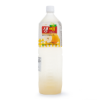 NongHyup Pear Juice 1500 ml