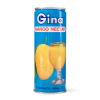 Gina Mango Juice Drink 240 ml