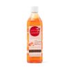 Little Jasmine White Peach Black Tea 16.9 fl.oz