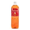 Kirin Afternoon Tea Straight 1500 ml