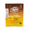 3:15 Tieguanyin Oolong Tea 0.12 oz*6 pack