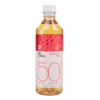 HEYTEA Lychee Flavored Tea Drink 450 ml